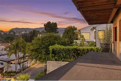 2453 Creston Way, Los Angeles, CA 90068 - Photo 16