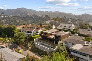 2453 Creston Way, Los Angeles, CA 90068 - Photo 8