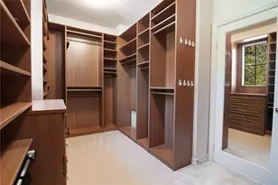 3429 Castleman, Burbank, CA 91504 - Photo 20