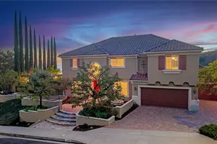 3429 Castleman, Burbank, CA 91504 - Photo 1