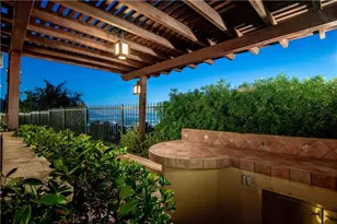 3429 Castleman, Burbank, CA 91504 - Photo 36