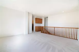 3429 Castleman, Burbank, CA 91504 - Photo 16