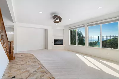 3429 Castleman, Burbank, CA 91504 - Photo 8