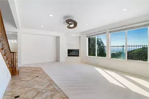 3429 Castleman, Burbank, CA 91504 - Photo 8