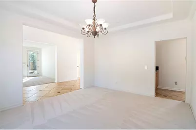 3429 Castleman, Burbank, CA 91504 - Photo 6