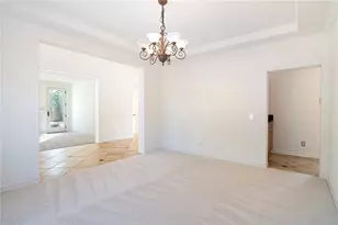 3429 Castleman, Burbank, CA 91504 - Photo 6