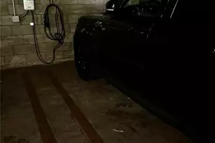 7320 Hawthorn  Ave, Los Angeles, CA 90046 - Photo 36