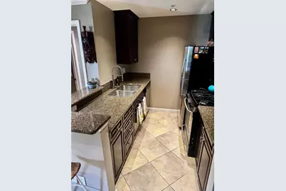 7320 Hawthorn #106 Avenue #106, Los Angeles, CA 90046 - Photo 8