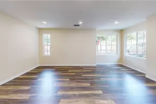 13960 Almetz, Sylmar, CA 91342 - Photo 4