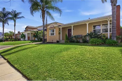 311 S Mariposa Street, Burbank, CA 91506 - Photo 2