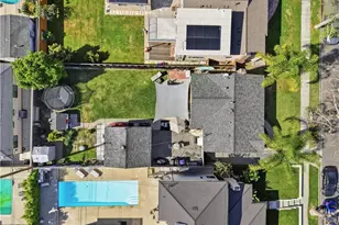 311 S Mariposa St, Burbank, CA 91506 - Photo 22