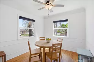 311 S Mariposa St, Burbank, CA 91506 - Photo 8