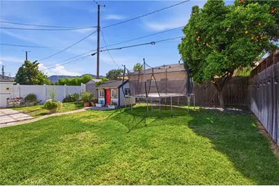 311 S Mariposa Street, Burbank, CA 91506 - Photo 20
