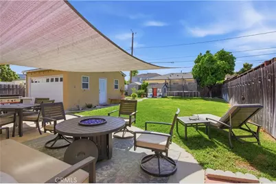 311 S Mariposa Street, Burbank, CA 91506 - Photo 18