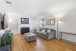 311 S Mariposa St, Burbank, CA 91506 - Photo 6