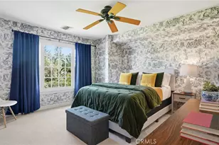 4548 Ellenboro, Woodland Hills, CA 91364 - Photo 52