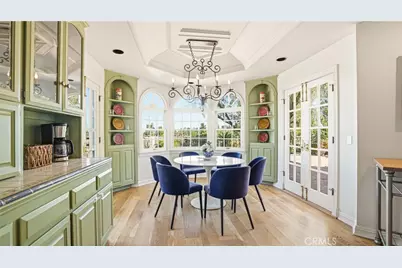 4548 Ellenboro, Woodland Hills, CA 91364 - Photo 30