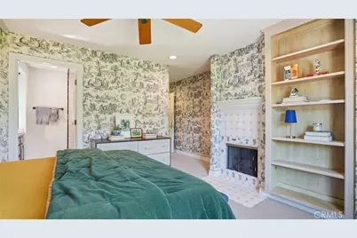 4548 Ellenboro, Woodland Hills, CA 91364 - Photo 54