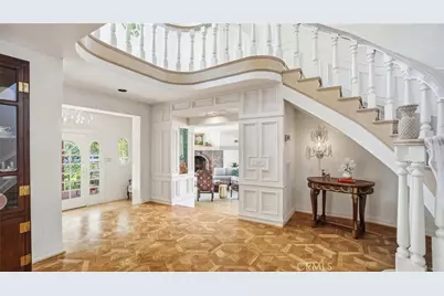 4548 Ellenboro, Woodland Hills, CA 91364 - Photo 10