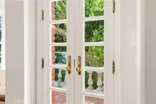 4548 Ellenboro, Woodland Hills, CA 91364 - Photo 14