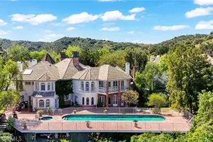 4548 Ellenboro, Woodland Hills, CA 91364 - Photo 70