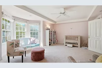 4548 Ellenboro, Woodland Hills, CA 91364 - Photo 50