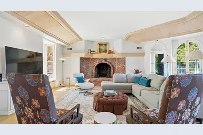 4548 Ellenboro, Woodland Hills, CA 91364 - Photo 16