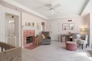 4548 Ellenboro, Woodland Hills, CA 91364 - Photo 48