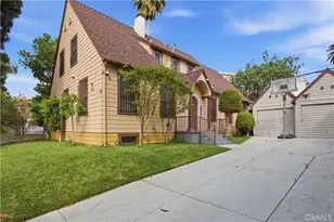 428 S Hoover, Los Angeles, CA 90020 - Photo 1