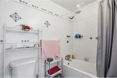 428 S Hoover, Los Angeles, CA 90020 - Photo 36