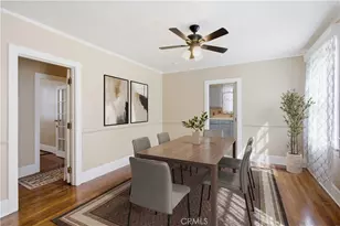 428 S Hoover, Los Angeles, CA 90020 - Photo 2
