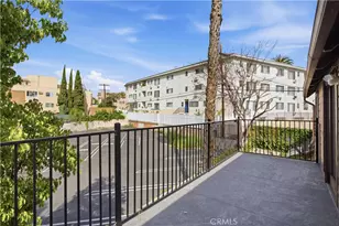 428 S Hoover, Los Angeles, CA 90020 - Photo 34