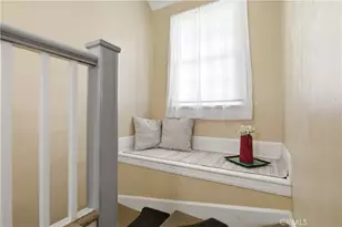 428 S Hoover, Los Angeles, CA 90020 - Photo 26