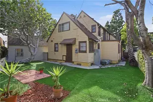 428 S Hoover, Los Angeles, CA 90020 - Photo 40