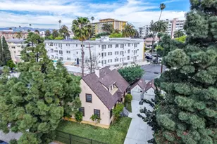 428 S Hoover, Los Angeles, CA 90020 - Photo 52