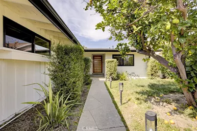5515 Hermitage Avenue, Valley Village, CA 91607 - Photo 4