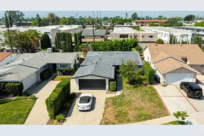 5515 Hermitage Avenue, Valley Village, CA 91607 - Photo 26