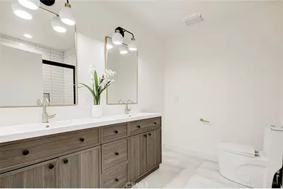 5515 Hermitage Avenue, Valley Village, CA 91607 - Photo 6