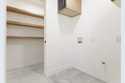 5515 Hermitage Avenue, Valley Village, CA 91607 - Photo 6