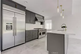 5515 Hermitage Ave, Valley Village, CA 91607 - Photo 1