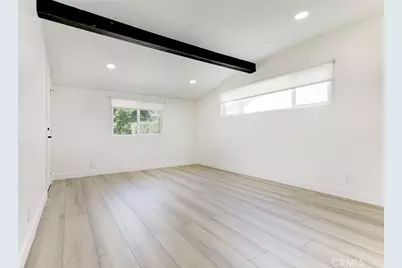 5515 Hermitage Avenue, Valley Village, CA 91607 - Photo 16
