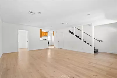 6812 Quinton Lane, Tujunga, CA 91042 - Photo 4