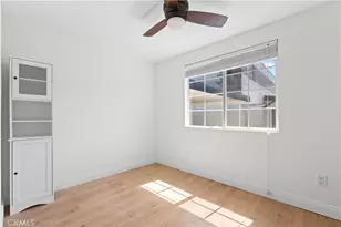 6812 Quinton Ln, Tujunga, CA 91042 - Photo 10