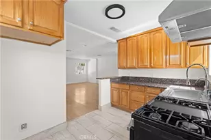 6812 Quinton Ln, Tujunga, CA 91042 - Photo 8