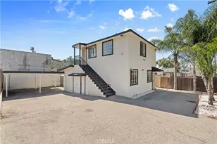 6812 Quinton Ln, Tujunga, CA 91042 - Photo 2