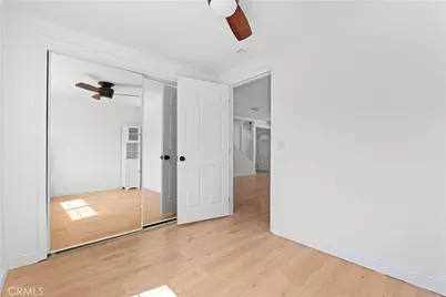 6812 Quinton Lane, Tujunga, CA 91042 - Photo 22