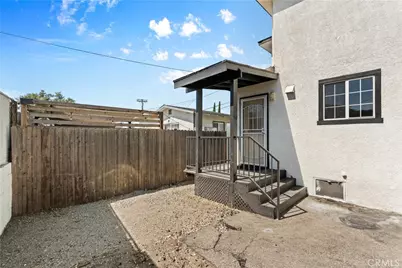 6812 Quinton Lane, Tujunga, CA 91042 - Photo 24