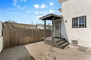 6812 Quinton Ln, Tujunga, CA 91042 - Photo 24