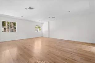 6812 Quinton Ln, Tujunga, CA 91042 - Photo 20