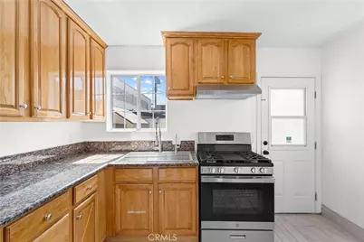 6812 Quinton Lane, Tujunga, CA 91042 - Photo 6